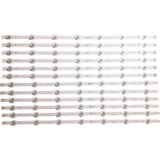 Eastern Star ES-384, PANASONIC 55ASW654 LED TRAKE | Eponuda.com