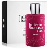 Juliette Has A Gun mmmm edp 100ml Cene
