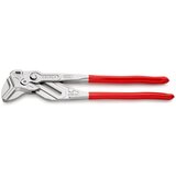 Knipex Klešče nastavitve 400 mm, (21106335) cene
