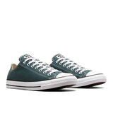 Converse unisex patike chuck taylor all star | ePonuda.com