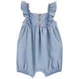 Carter's letnja zeka za bebe devojčice | ePonuda.com