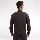 Emporio Armani 7M000093AF12116U6139 Smeđa | shoptok.hr