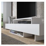 Hanah home TV polica FRN 12012 | ePonuda.com