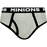 Licensed Boy's briefs Minions 5 Pack - Frogies | Eponuda.ba
