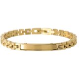 Nakit 2JEWELS NARUKVICA 232560 Cijene