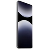 Xiaomi Redmi Note 14 Pro+ 5G 8/256 Black Cijene