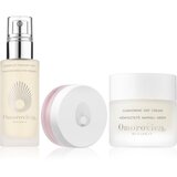 Omorovicza Perfect Trio Set luksuzna njega za pomlađivanje lica Cijene