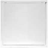 VAFRA VENTILNA VRATCA ZA KAD 300X300 PVC Cene