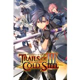 Steam The Legend of Heroes: Trails of Cold Steel III - Consumable Value Set (DLC) (PC) Key GLOBAL | ePonuda.com