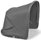 BUGABOO fox™ 5 renew sončna strehica moon grey Cene