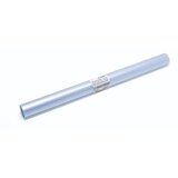 Herma Book Cover Foil 10m x 40cm transparent 7386 | shoptok.hr