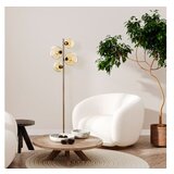 Opviq podna lampa benek 20 15 14524 | ePonuda.com