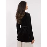LAKERTA Cover-Cover-LK-NA-508937-1.89-black | Shoptok.si