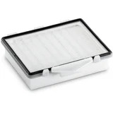 hepa filter 13 cv