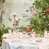 Meri Meri 4 dijelni set modela za kekse easter | shoptok.hr