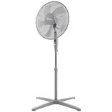 VENTILATOR ARDES AR5ST40PG 36007