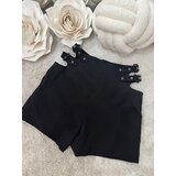Contessa Moda Fashion Store Šorts Monako | Eponuda.com