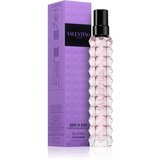Valentino Born In Roma Purple Melancholia Donna parfumska voda za ženske 10 ml | Shoptok.si