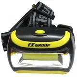 FF lampa za glavu led