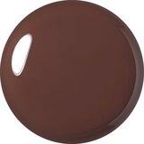 fwee 3D Voluming Gloss vlažilni sijaj za ustnice za povečanje volumna odtenek 13 Dirty Cola 30% 5.3 g | Shoptok.si