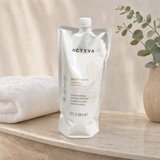 Kemon Actyva Bellessere Velvet Shampoo and Body Wash hranjivi šampon za kosu i tijelo Refill 1000 ml | shoptok.hr
