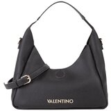 Valentino Bags BAG FUTURA Crna Cijene