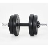 Orion Bućice - 10 kg | ePonuda.com