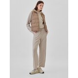 GAP Quilted Waterproof ColdControl Vest - Women's | Eponuda.ba