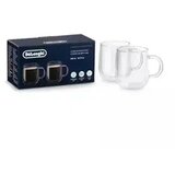 DeLonghi set čaša DLSC327 ( AS00006566 ) | Eponuda.com