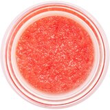Killer Lips Prep Talk Lip Scrub Strawberry piling za ustnice 16 g | Shoptok.si