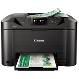 Canon Večfunkcijska brizgalna naprava Maxify MB5150 | Shoptok.si
