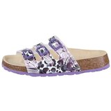 Superfit Japonke 18001131110 pisana | Shoptok.si