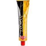  Senf MAUTNER MARKHOF Dijon 200g Cene