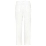Rinascimento CFC0124717003 žuta | shoptok.hr