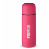 Primus vakuum boca 0.75L roze Cene