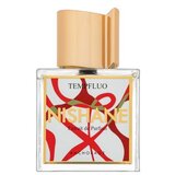 Nishane Tempfluo čisti parfum unisex 100 ml | Shoptok.si
