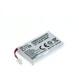 OTB Baterija za Plantronics CS50 / CS55 / CS60 / CS65, 240 mAh Cene