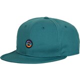 Patagonia Scrap Everyday Cap Plava Cijene