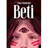 Imprimatur Tifani Makdanijel - Beti Cene