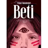 Tifani Makdanijel - Beti
