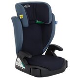 Graco autosjedalica Junior Maxi i-Size, Grupa 2, 3 (15-36 kg) (100-150 cm) - Navy Cijene