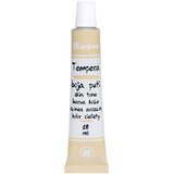  Tempera barva v tubi, kožna, 18 ml | Shoptok.si