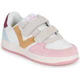 Victoria TIEMPO TIRAS SERRAJE Višebojna | shoptok.hr