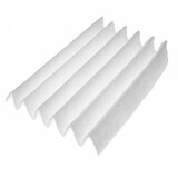VHBW predmotorni filter za dustcontrol dc aircube 500 Cene