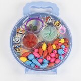 Paw Patrol Set kutije za nakit i nakita 17 x 20 x 5 cm | shoptok.hr