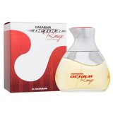 Al Haramain Détour Rouge 100 ml parfemska voda unisex | shoptok.hr