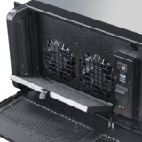 Chieftec 4U rack kućište za poslužitelj UNC-410S-B-U3-OP | shoptok.hr