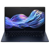 HP Laptop EliteBook X G1i 14 W11P/14"WUXGA IR/Core U5-228V/32GB onboard/512GB/backlit/FPR/magnesi/3g | ePonuda.com