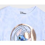 Sinsay Majica kratkih rukava Stitch | shoptok.hr