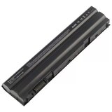  Baterija za laptop Dell Latitude E5420 E5520 E5530 E5430 E6420 E6430 | Eponuda.ba